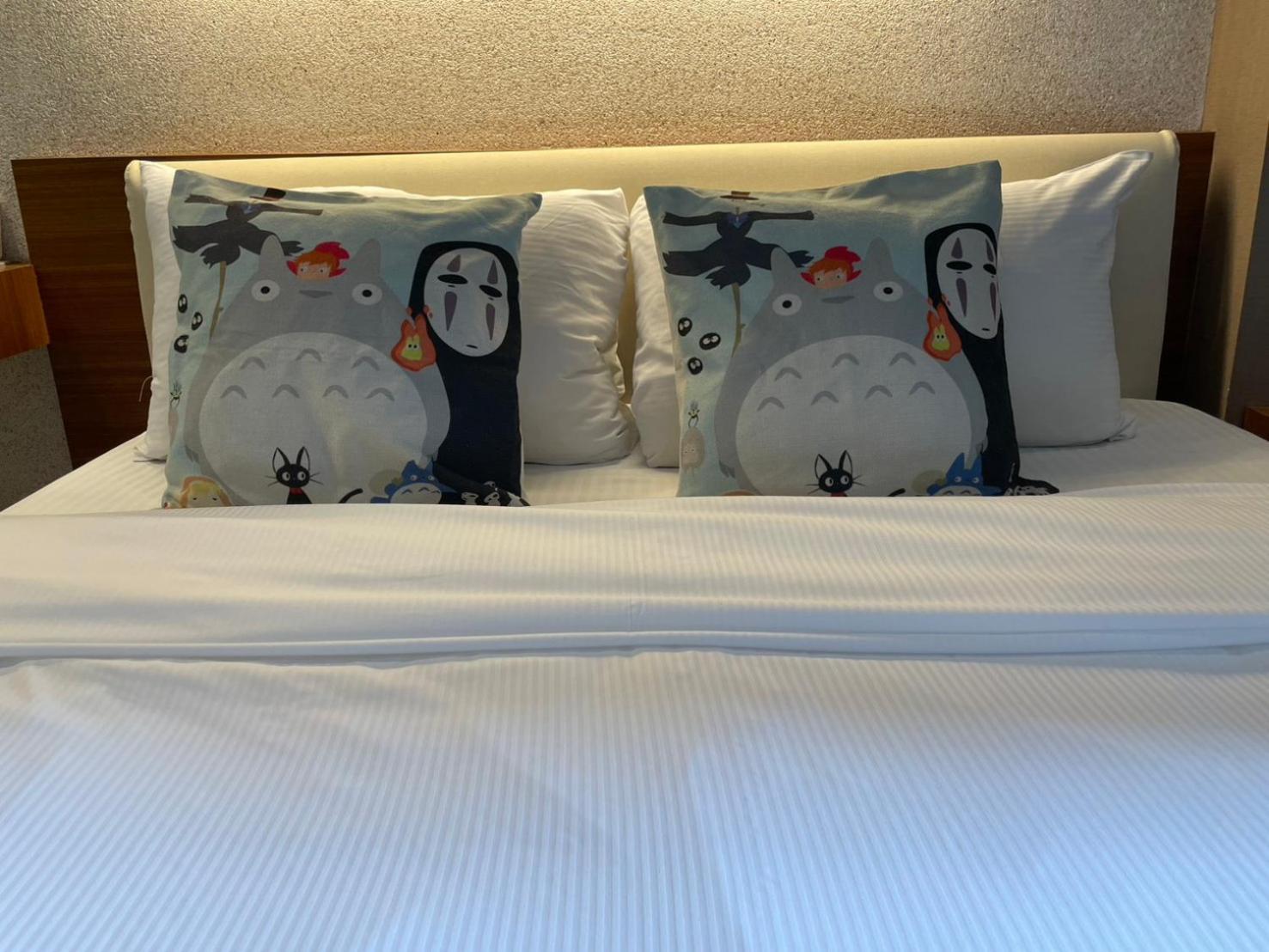 Bed and Breakfast Timing House Yuchi Esterno foto